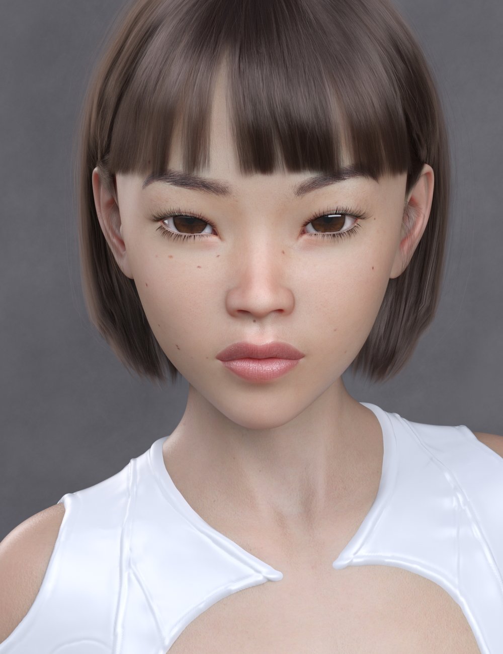 Sukai 8 by: MorrisThorne, 3D Models by Daz 3D
