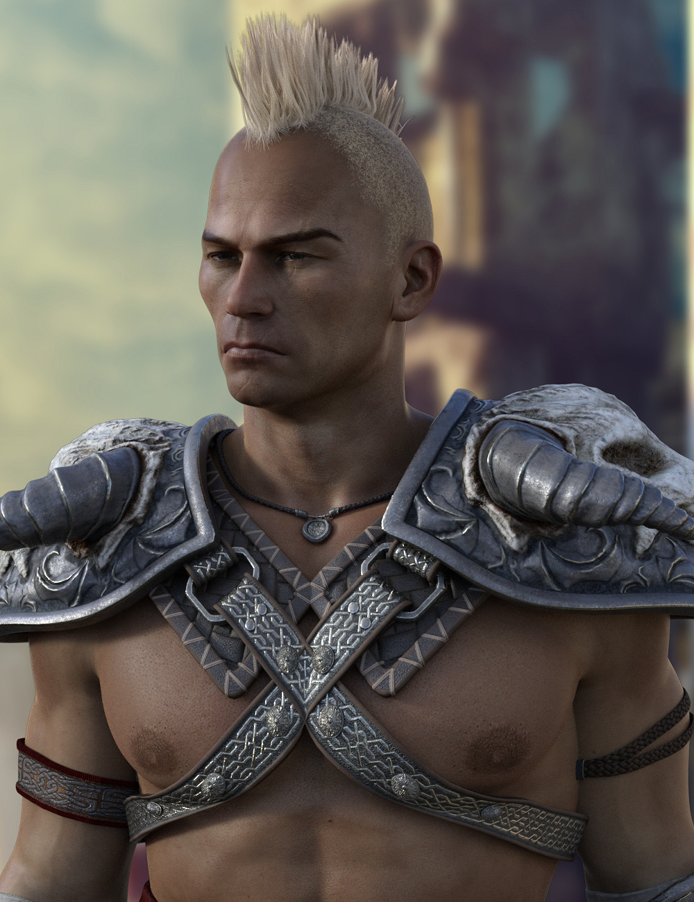 Sidd Hair for Genesis 8 Males Sidd Hair for Genesis 8 Males by: Propschick, 3D Models by Daz 3D