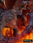 SubDragon Textures 2 SubDragon Textures 2 by: Sarsa, 3D Models by Daz 3D