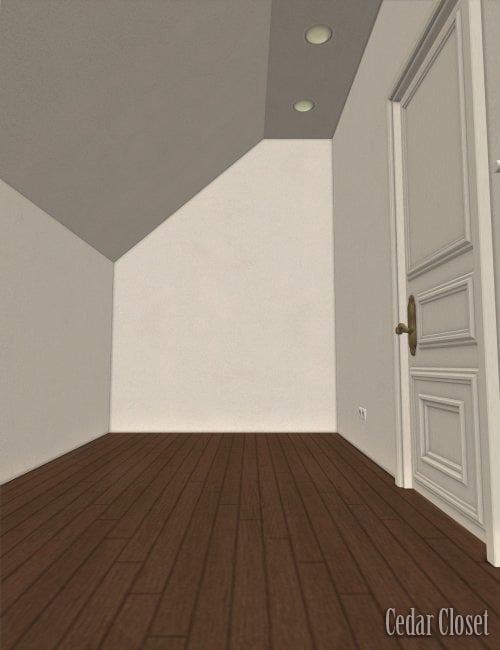 Dream Home Upper Floor Guest Room Dream Home Upper Floor Guest Room by: , 3D Models by Daz 3D