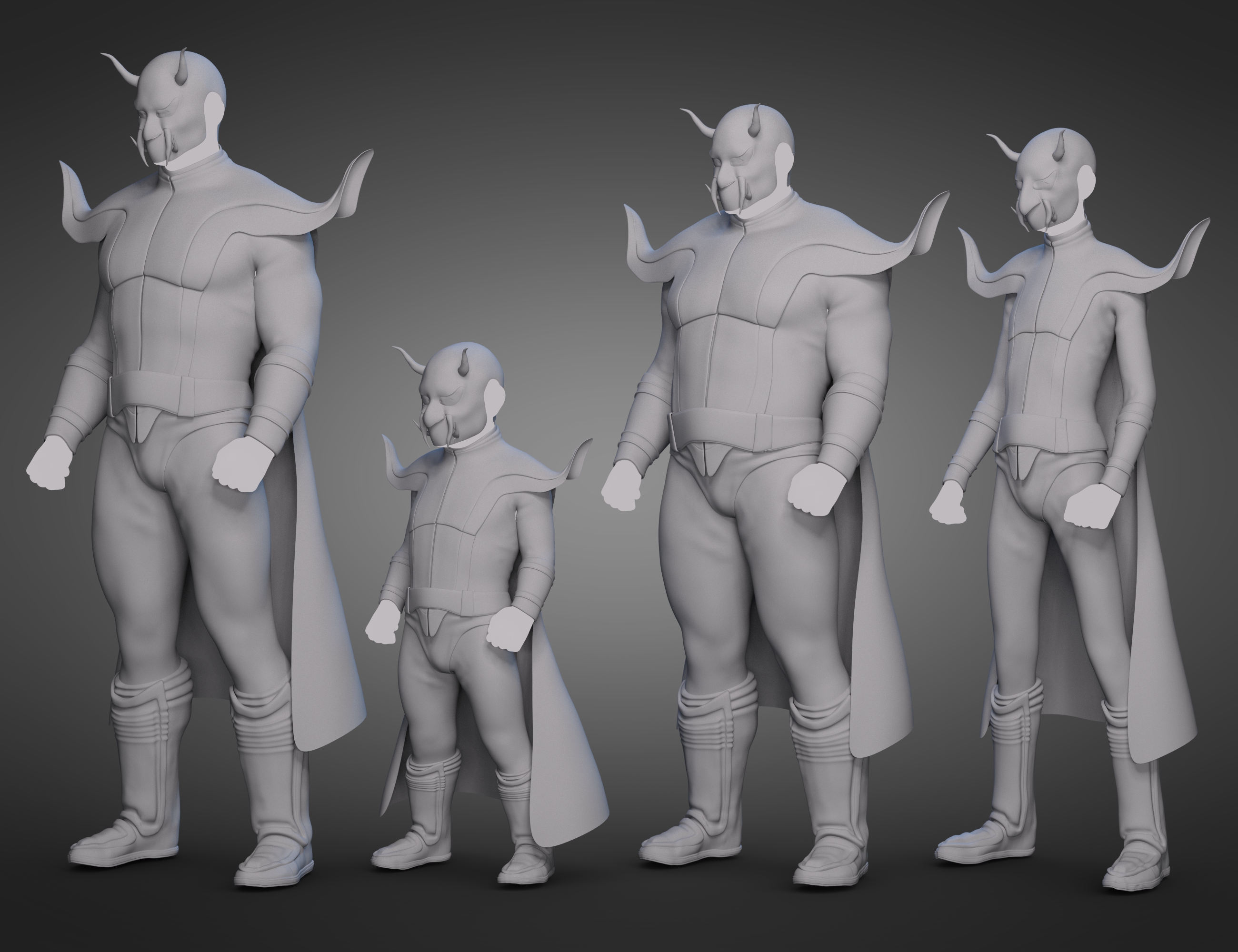 dForce Redmight Outfit for Genesis 8 and 8.1 Males dForce Redmight Outfit for Genesis 8 and 8.1 Males by: ThreeDigitalBarbara Brundon, 3D Models by Daz 3D
