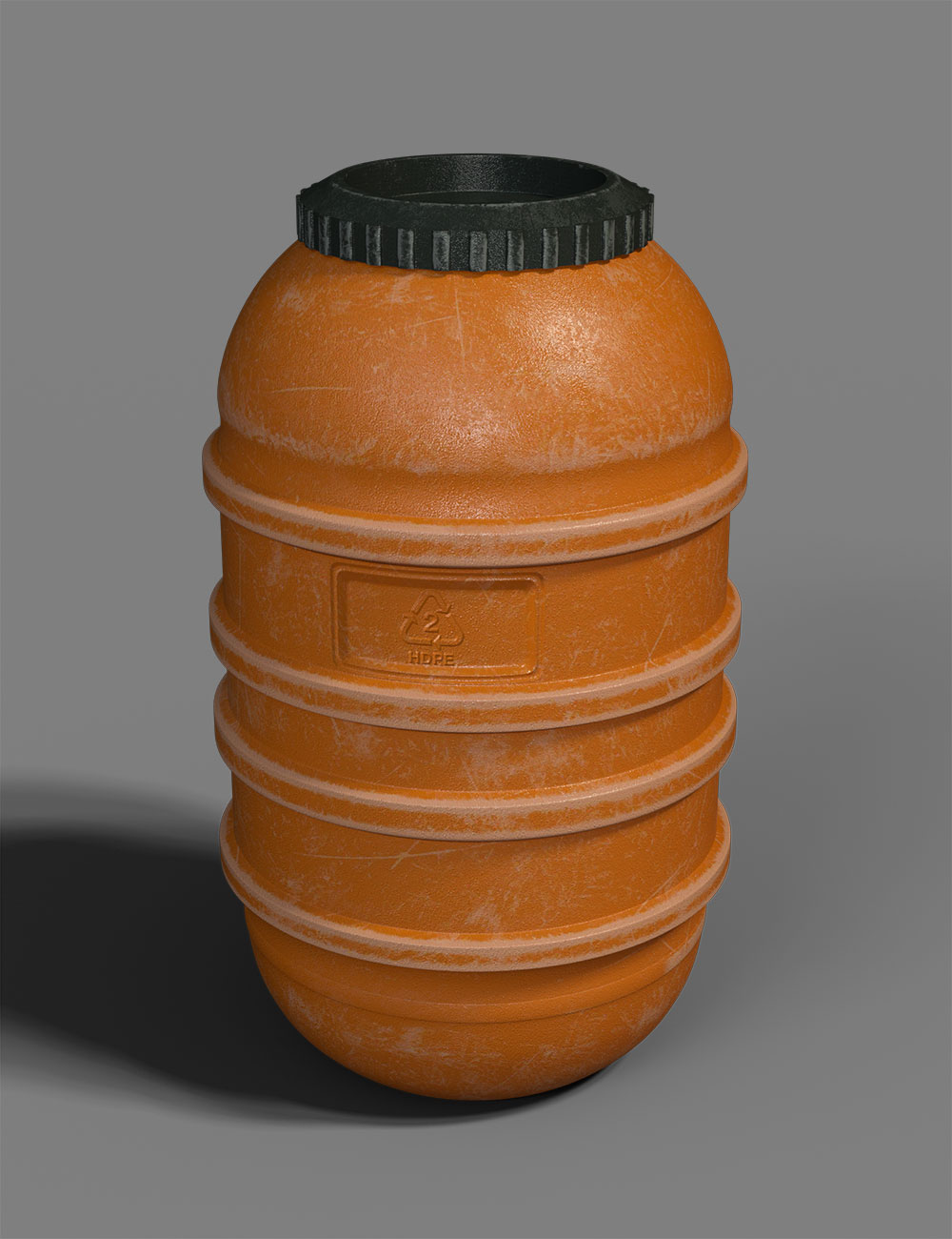 Terra Nova Terra Nova by: ShannonHowell, 3D Models by Daz 3D