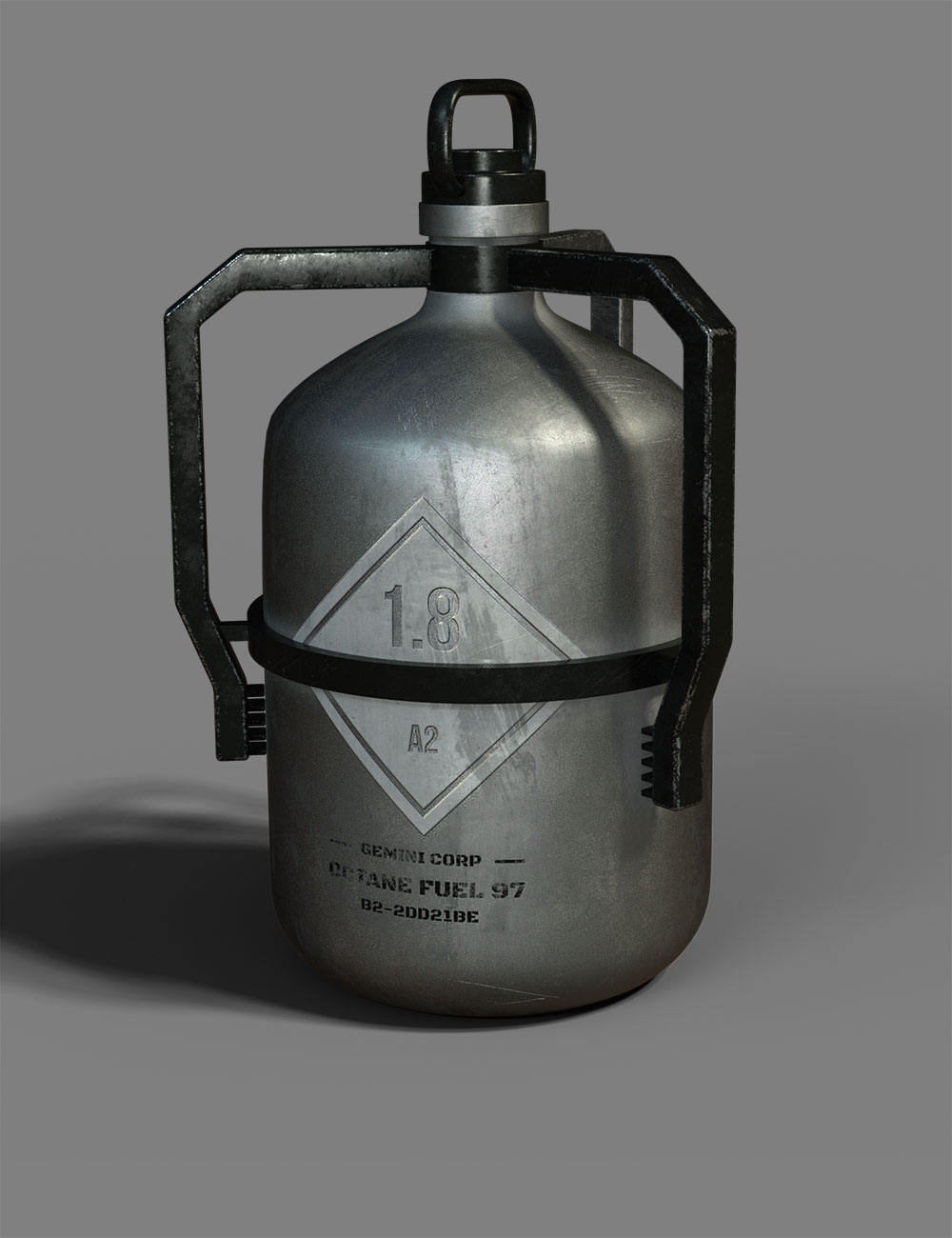 Terra Nova Terra Nova by: ShannonHowell, 3D Models by Daz 3D