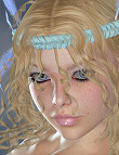RM Angelica V4/A4 RM Angelica V4/A4 by: , 3D Models by Daz 3D