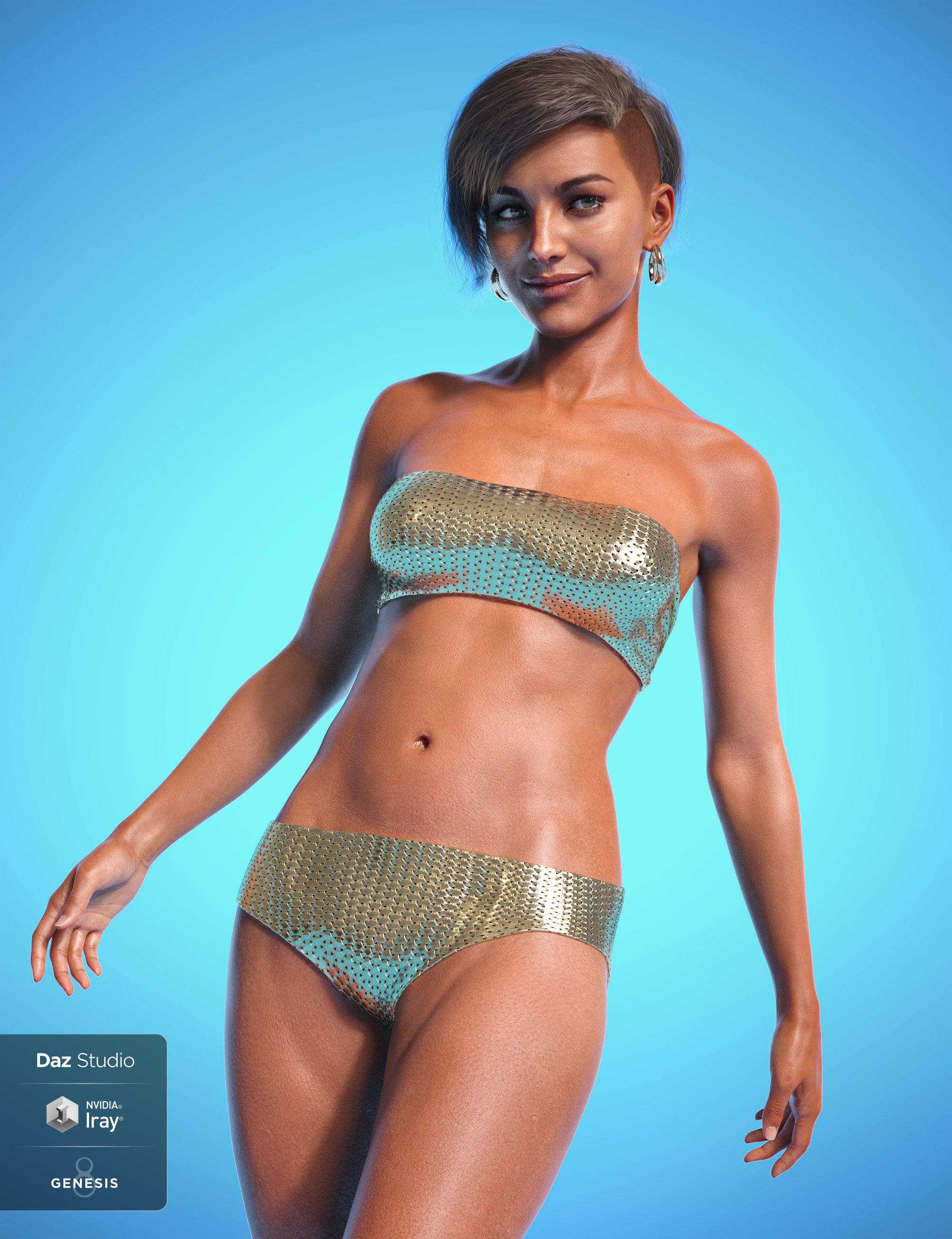 Twosret 8 Twosret 8 by: -Yannek-, 3D Models by Daz 3D