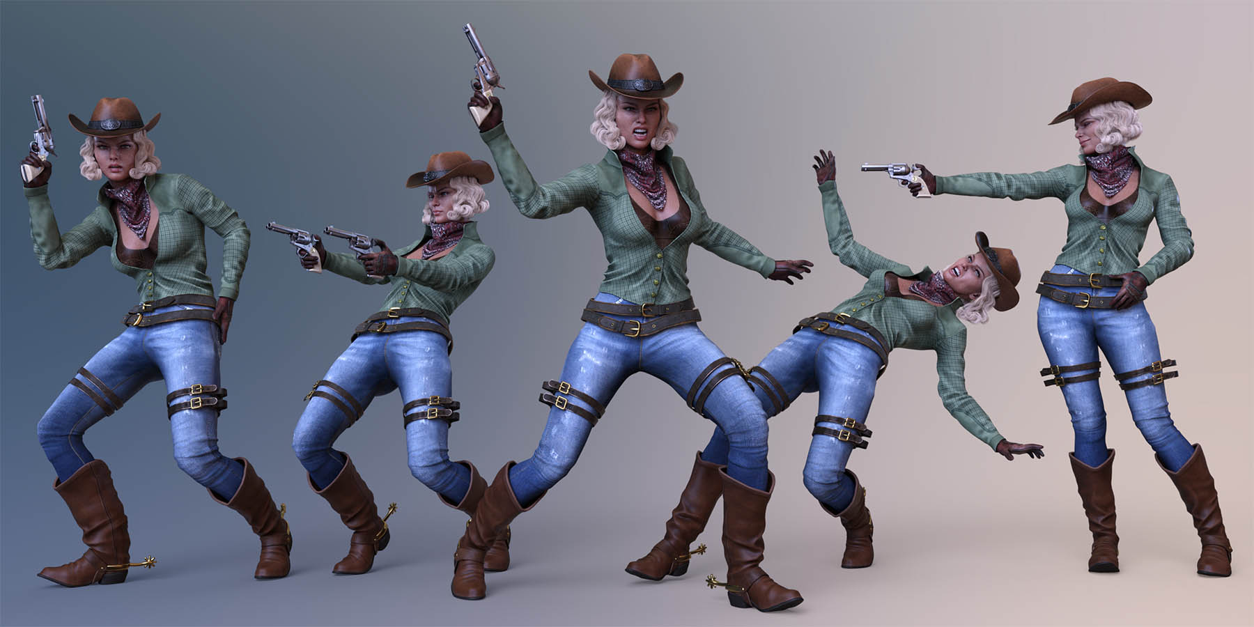 CDI Poses for Genesis 8 Female and Honni 8 CDI Poses for Genesis 8 Female and Honni 8 by: Capsces Digital Ink, 3D Models by Daz 3D