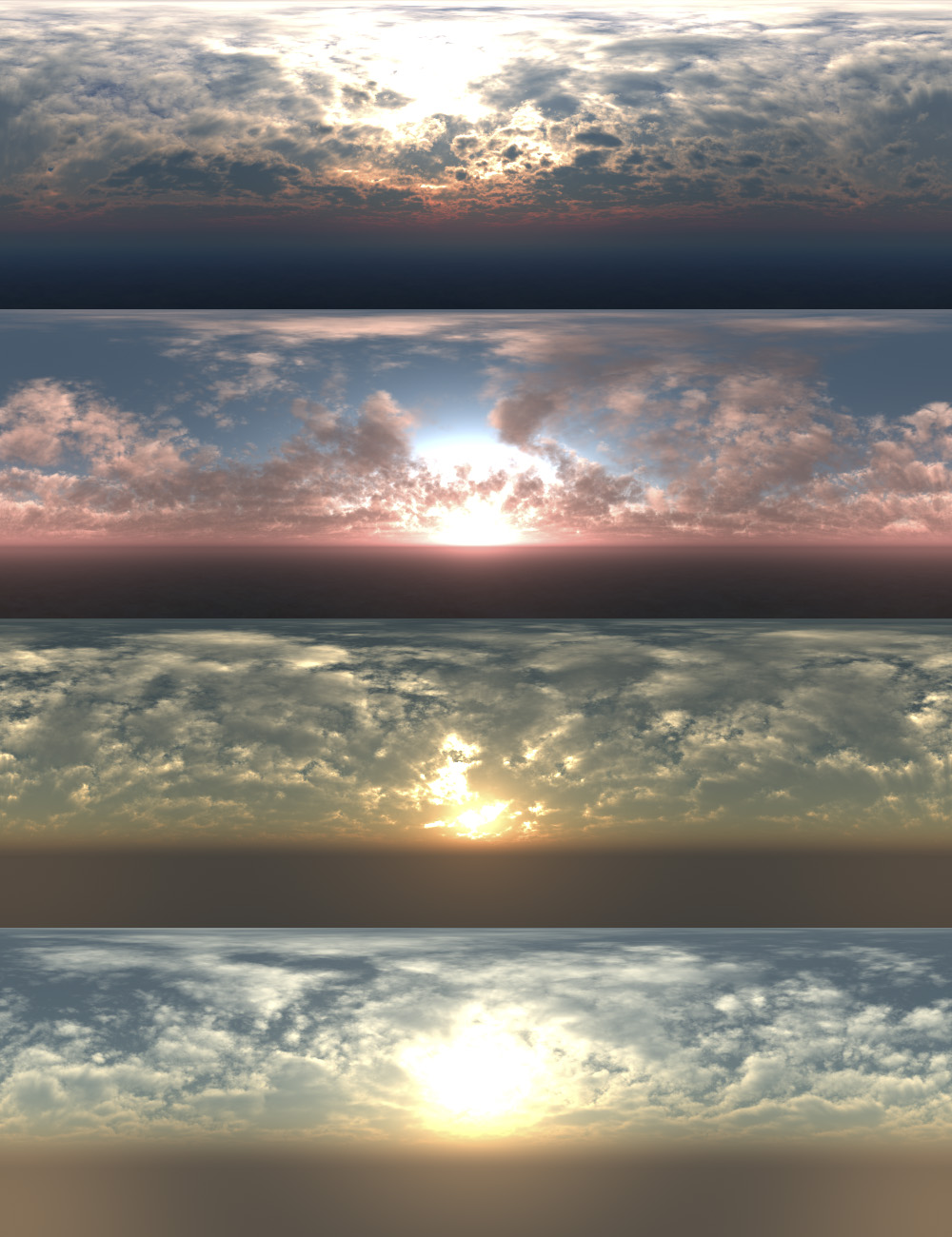 Skies of Economy Redux - Volume 2 Skies of Economy Redux - Volume 2 by: DimensionTheory, 3D Models by Daz 3D