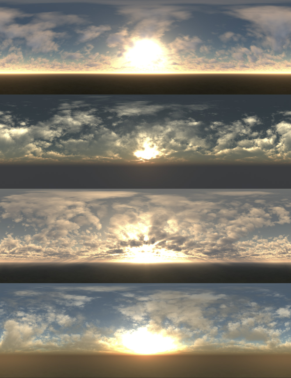 Skies of Economy Redux - Volume 3 by: DimensionTheory, 3D Models by Daz 3D