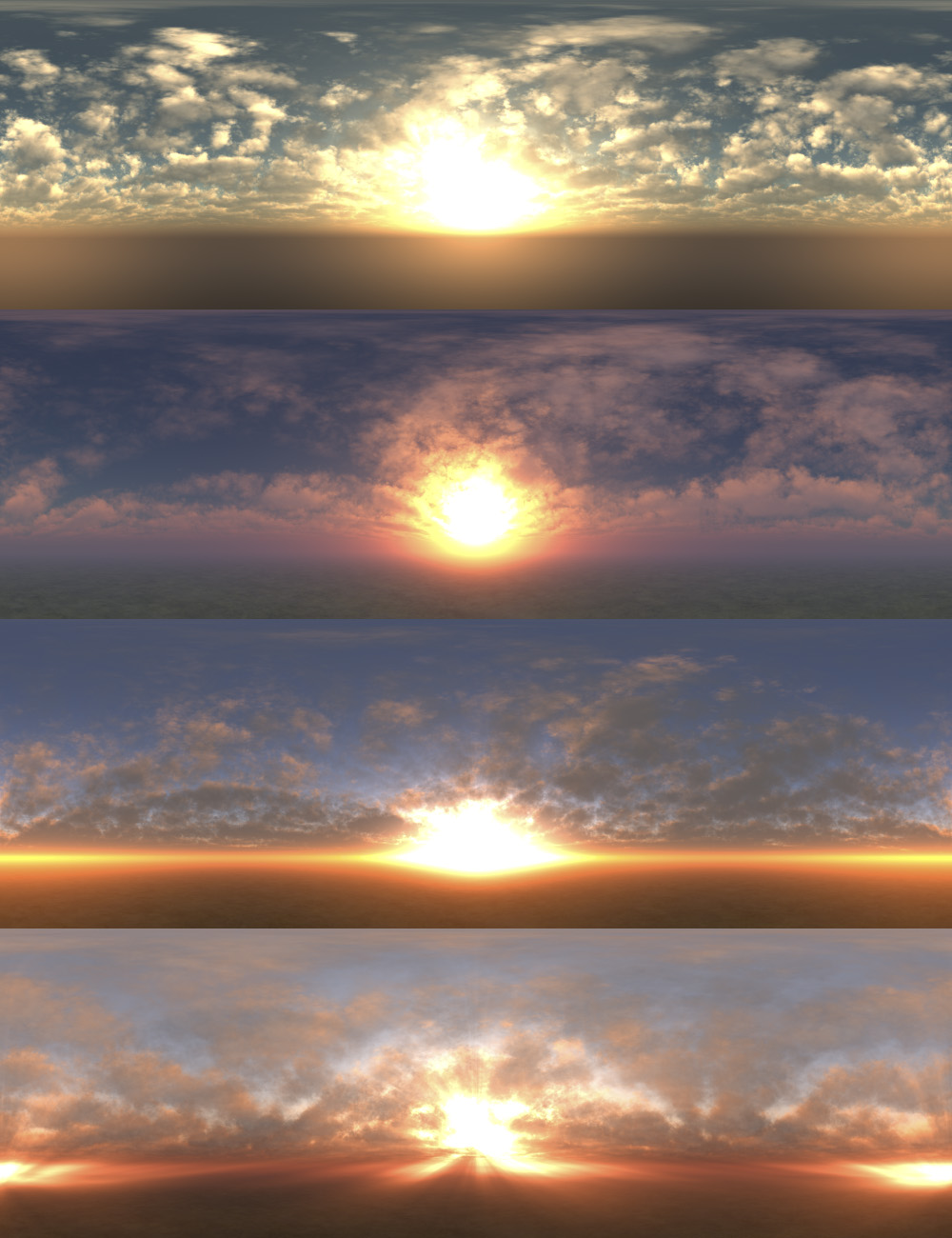 Skies of Economy Redux - Volume 4 by: DimensionTheory, 3D Models by Daz 3D