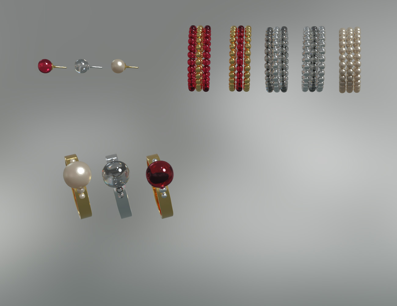 dForce Fleur Outfit and Jewelry for Genesis 8 Female(s) dForce Fleur Outfit and Jewelry for Genesis 8 Female(s) by: AmaranthPixelTizzyFit, 3D Models by Daz 3D