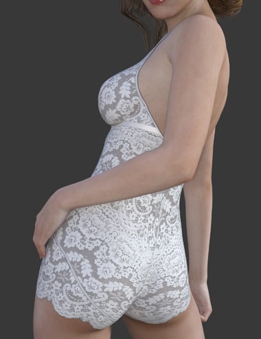 Sexy Skinz - Secret Desires Vol 2 Sexy Skinz - Secret Desires Vol 2 by: vyktohria, 3D Models by Daz 3D