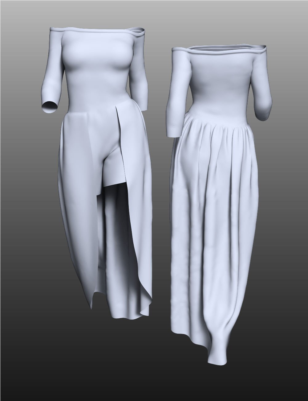 dForce Aimee Lynn Outfit for Genesis 8 Female(s) dForce Aimee Lynn Outfit for Genesis 8 Female(s) by: WildDesigns, 3D Models by Daz 3D