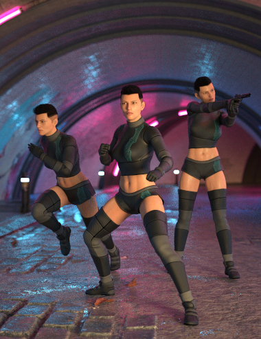 Common Action Scene Poses for Genesis 8 Common Action Scene Poses for Genesis 8 by: Scuffles3d, 3D Models by Daz 3D
