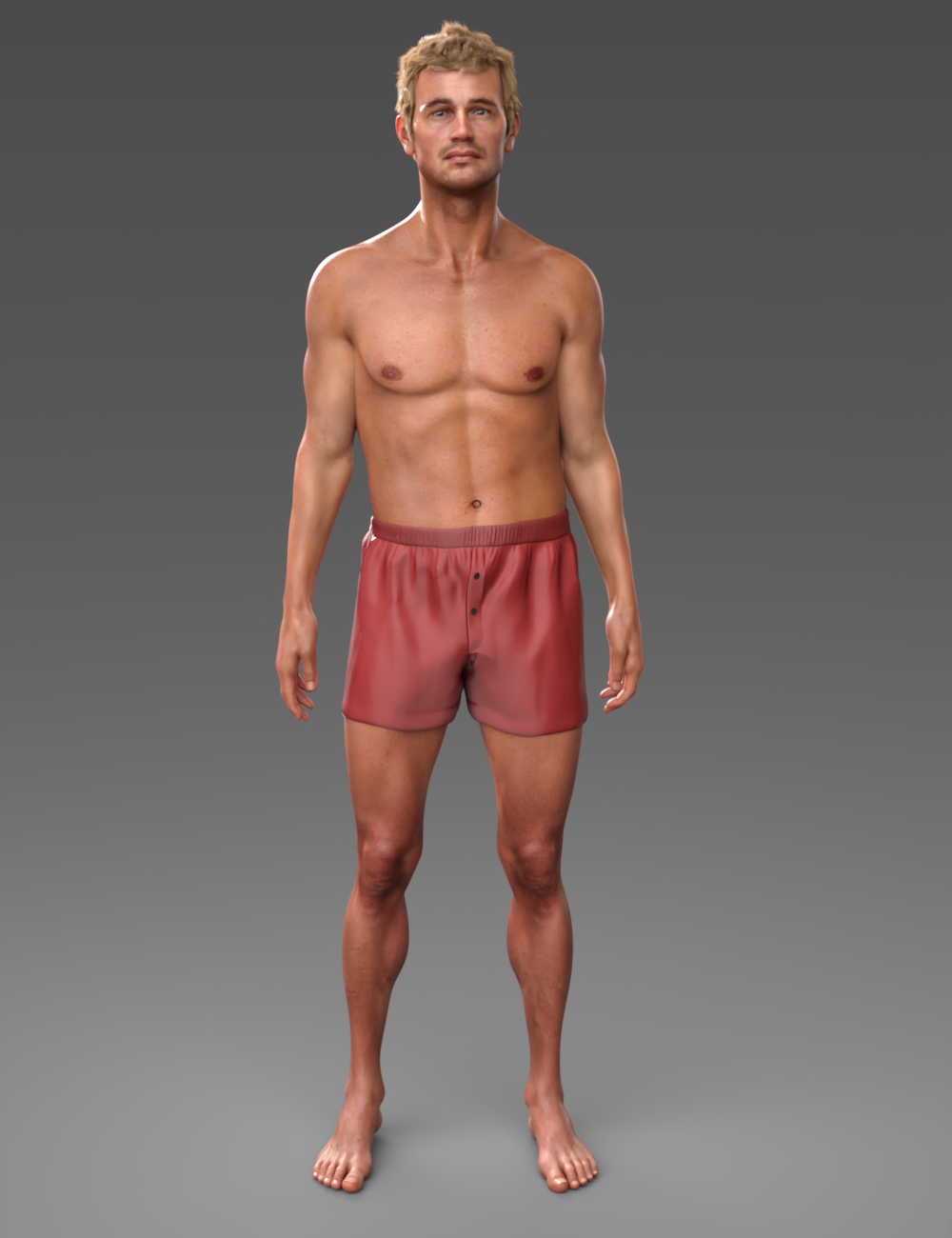 Alternative Shapes for Holt 8 Alternative Shapes for Holt 8 by: AliveSheCried, 3D Models by Daz 3D