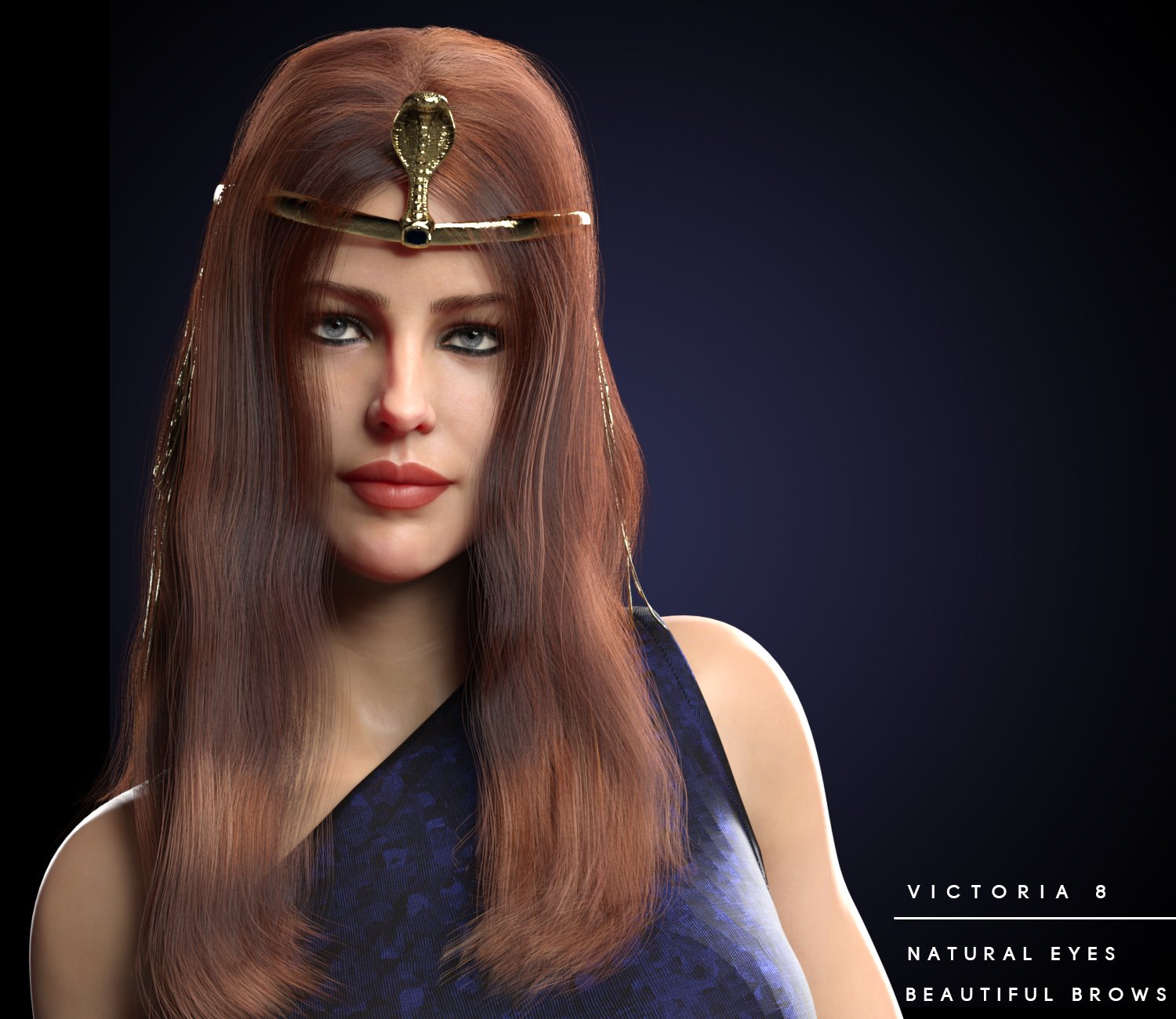 dforce Desert Queen Hair for Genesis 3 and 8 Female(s) dforce Desert Queen Hair for Genesis 3 and 8 Female(s) by: chevybabe25, 3D Models by Daz 3D