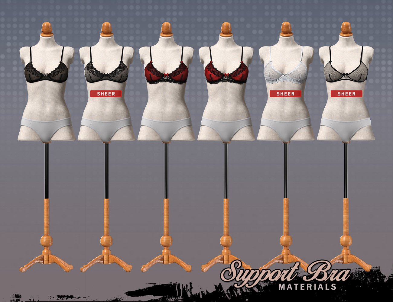 Masquerade Expansion for Mystique 2 Masquerade Expansion for Mystique 2 by: Herschel Hoffmeyer, 3D Models by Daz 3D