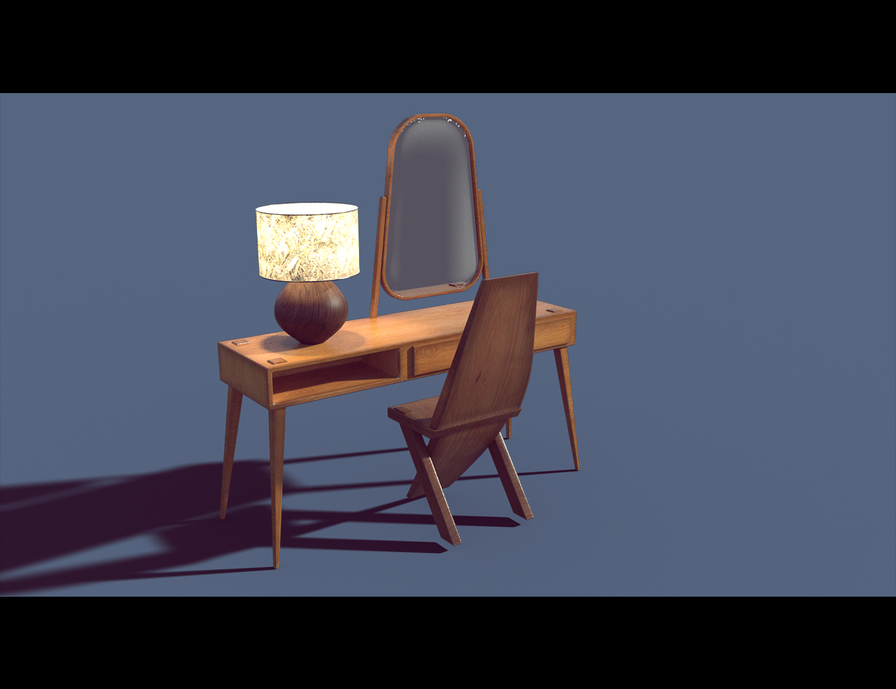 Honeymoon Bedroom Props Honeymoon Bedroom Props by: Polish, 3D Models by Daz 3D