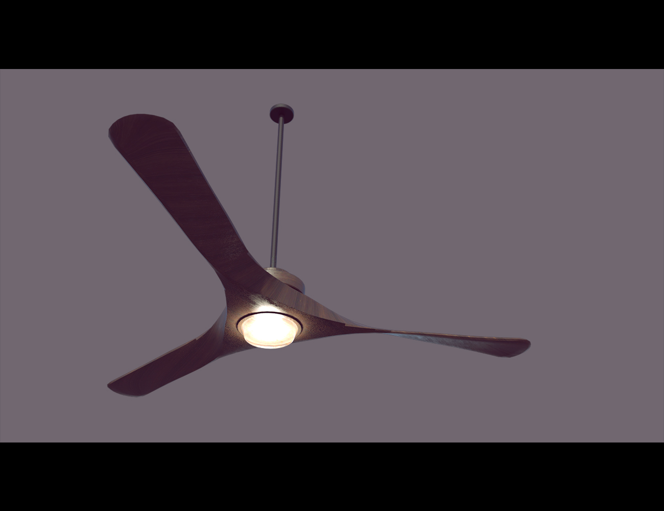 Honeymoon Living Room Props Honeymoon Living Room Props by: Polish, 3D Models by Daz 3D