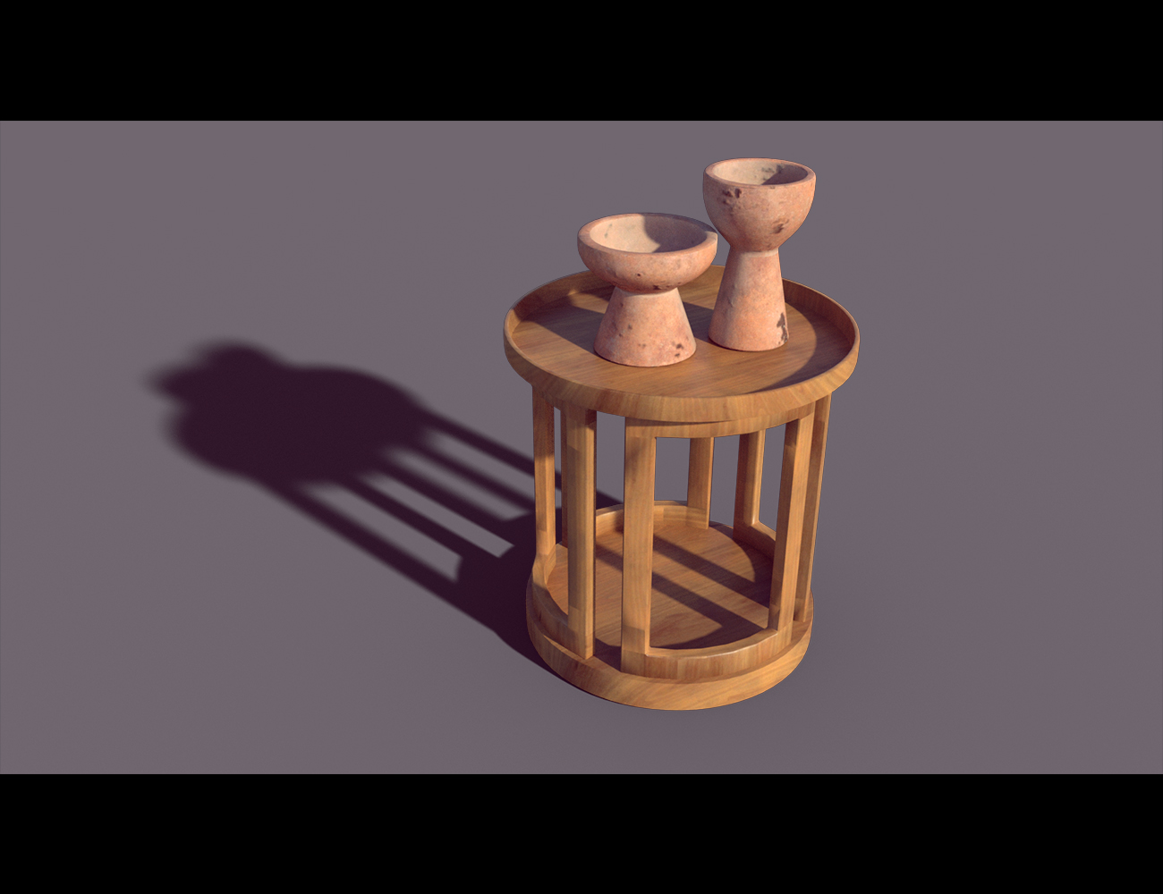 Honeymoon Living Room Props Honeymoon Living Room Props by: Polish, 3D Models by Daz 3D