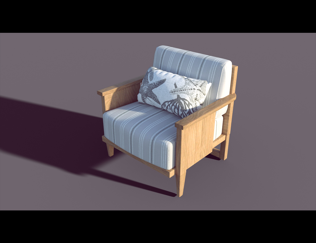 Honeymoon Living Room Props by: Polish, 3D Models by Daz 3D