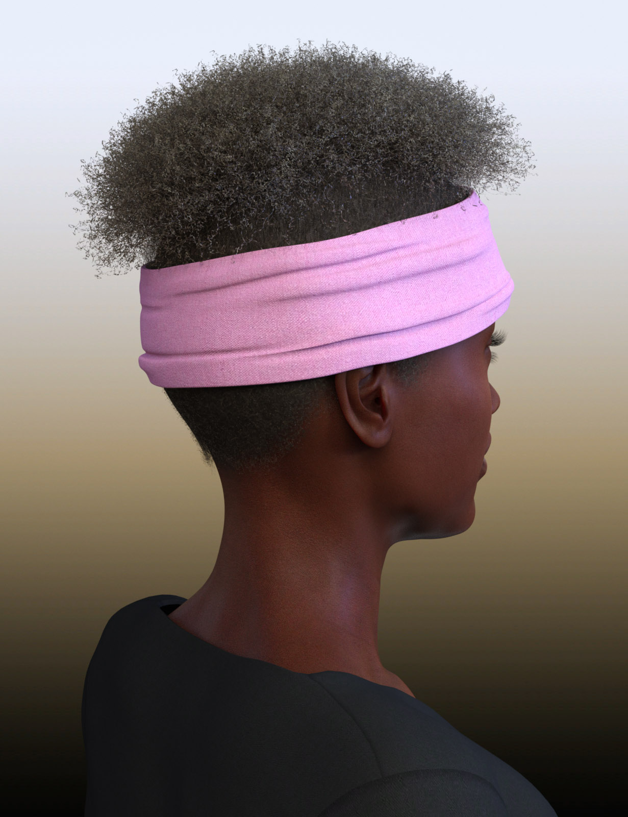 Artisan Hair for Genesis 8 Females Artisan Hair for Genesis 8 Females by: Oskarsson, 3D Models by Daz 3D