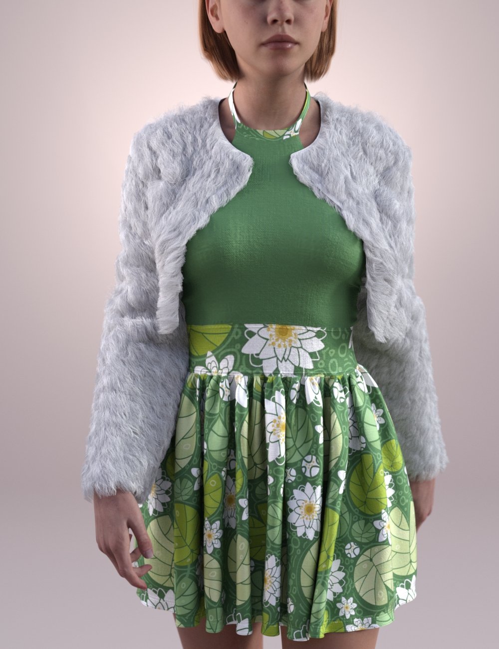 dForce Summer Hill Outfit for Genesis 8 Female(s) dForce Summer Hill Outfit for Genesis 8 Female(s) by: Moonscape GraphicsSade, 3D Models by Daz 3D