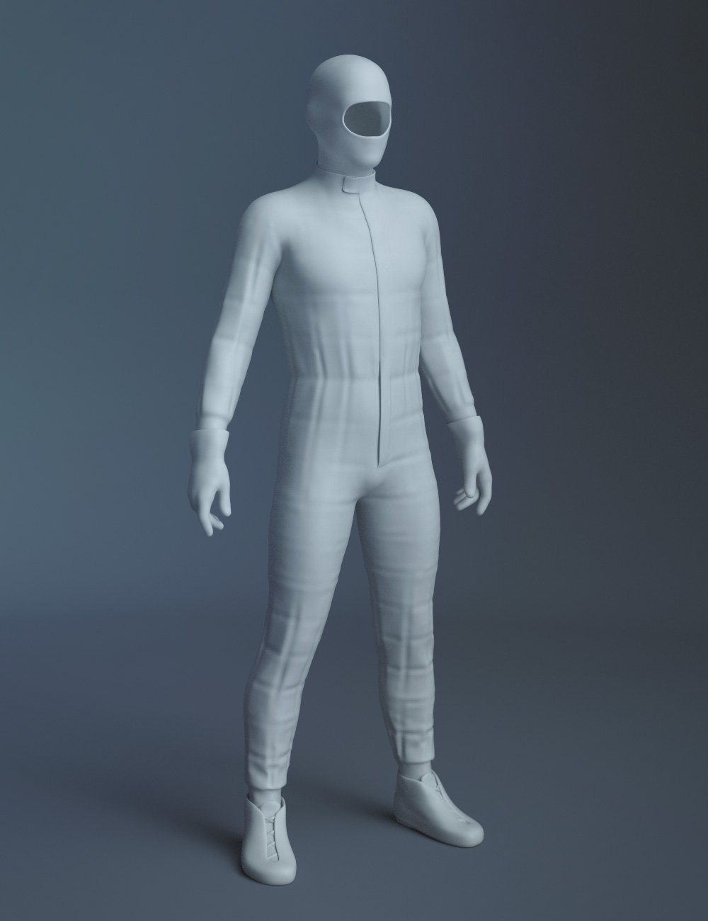 Fermion Racing Suit for Genesis 8 Male(s) Fermion Racing Suit for Genesis 8 Male(s) by: Aave Nainen, 3D Models by Daz 3D