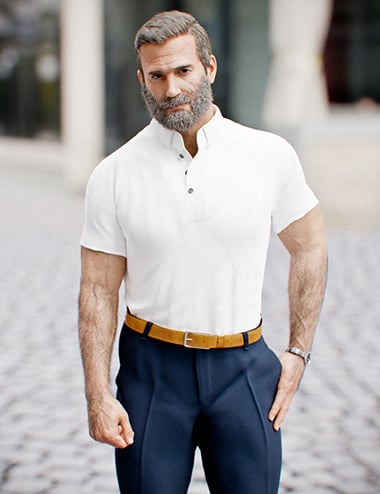 dForce MI Casual Outfit for Genesis 8 Male(s) dForce MI Casual Outfit for Genesis 8 Male(s) by: mal3Imagery, 3D Models by Daz 3D