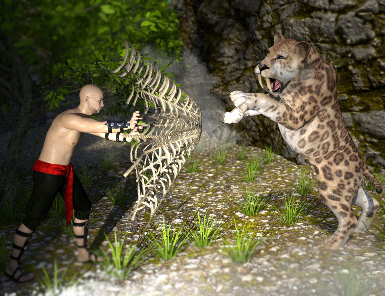 dForce SY Nets and Webs for Genesis 8 dForce SY Nets and Webs for Genesis 8 by: Sickleyield, 3D Models by Daz 3D