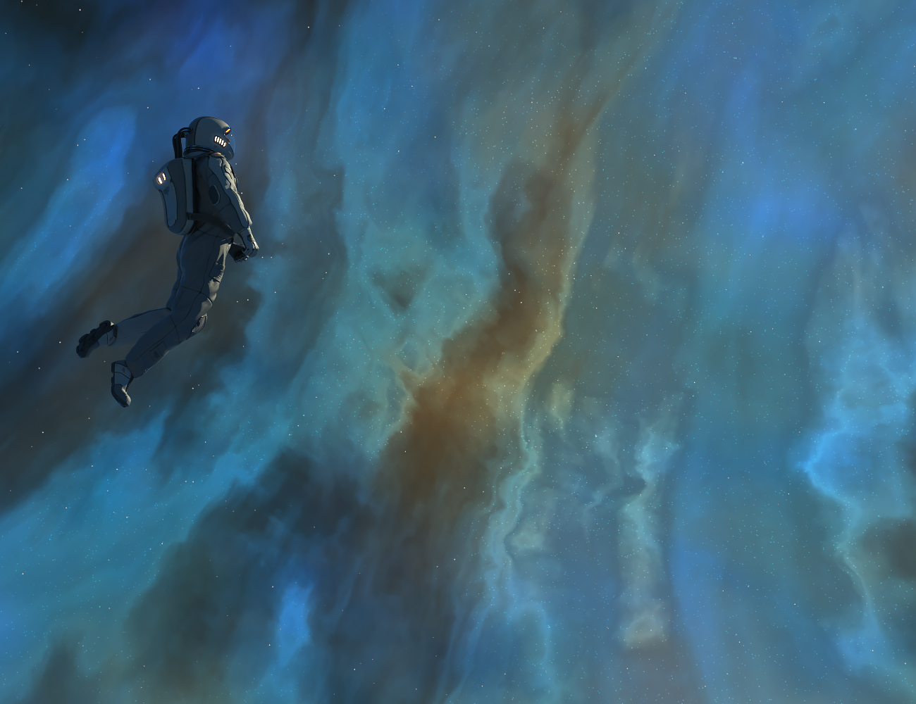 Nebula 360 Nebula 360 by: midnight_stories, 3D Models by Daz 3D