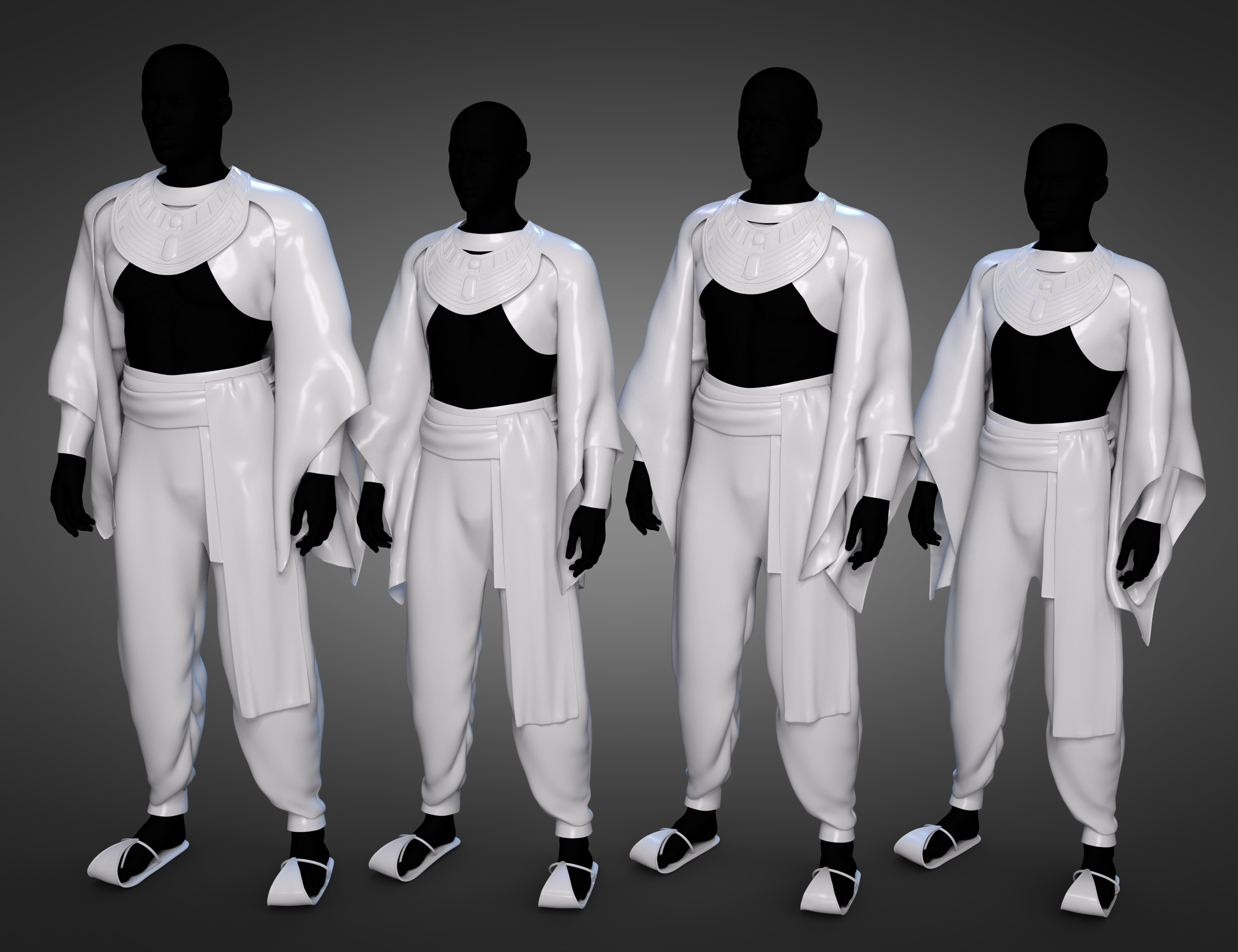 dForce Curse of Kings Outfit for Genesis 8 Males dForce Curse of Kings Outfit for Genesis 8 Males by: Barbara BrundonMoonscape GraphicsUmblefuglySade, 3D Models by Daz 3D