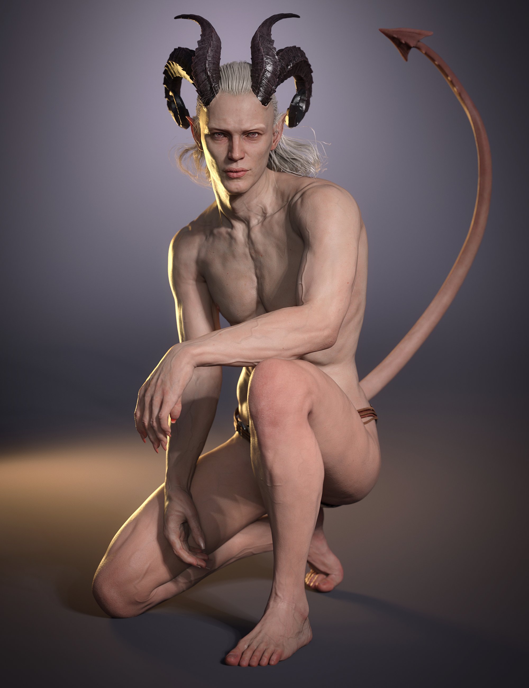 Torment 8.1 Torment 8.1 by: , 3D Models by Daz 3D