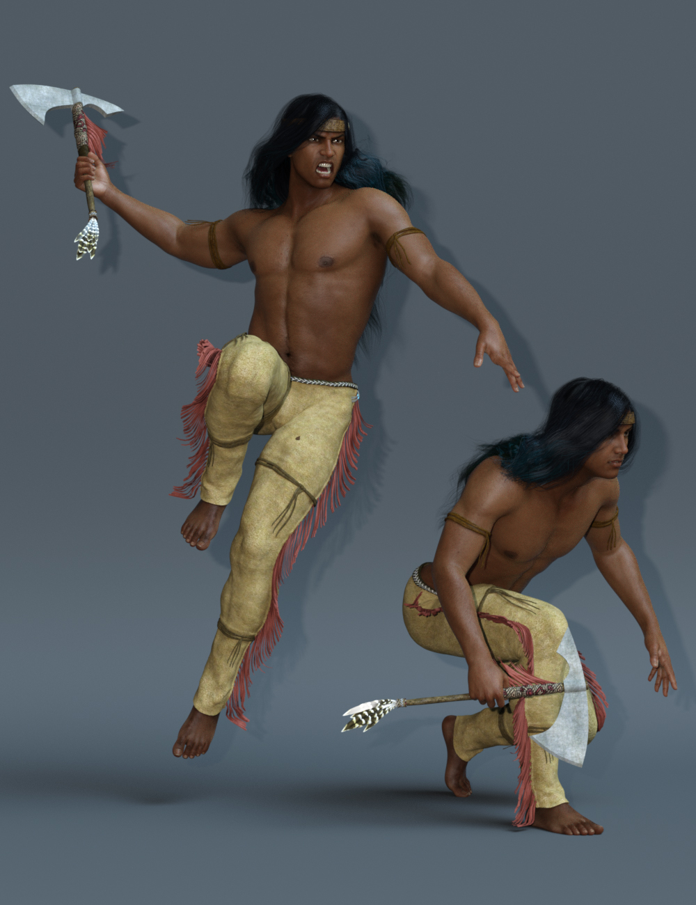 Little Eagle Poses for Genesis 8 Male Little Eagle Poses for Genesis 8 Male by: Ensary, 3D Models by Daz 3D