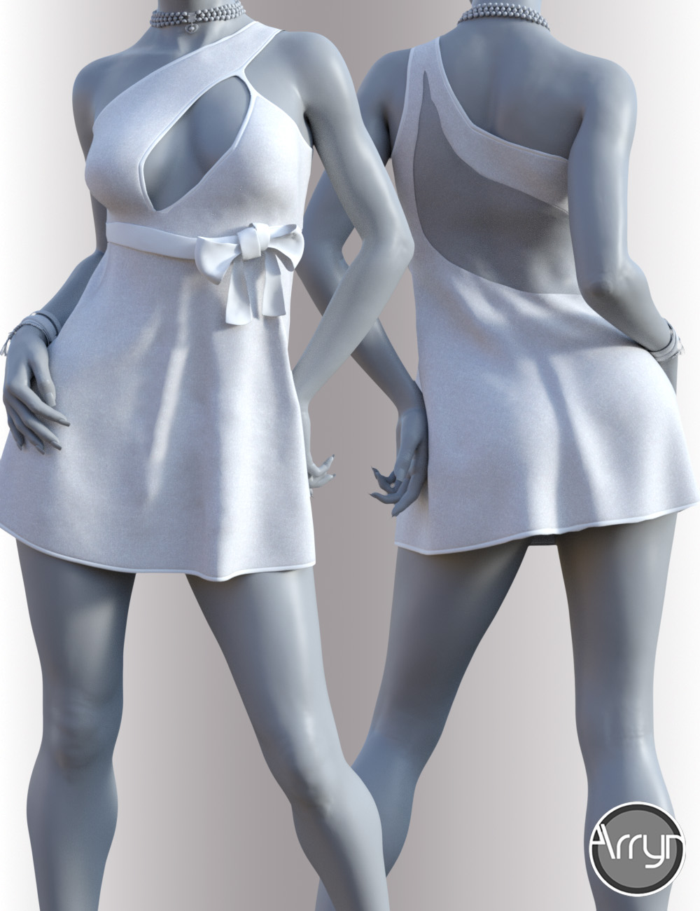 dForce Cherish Candy Dress for Genesis 8 Female(s) dForce Cherish Candy Dress for Genesis 8 Female(s) by: OnnelArryn, 3D Models by Daz 3D