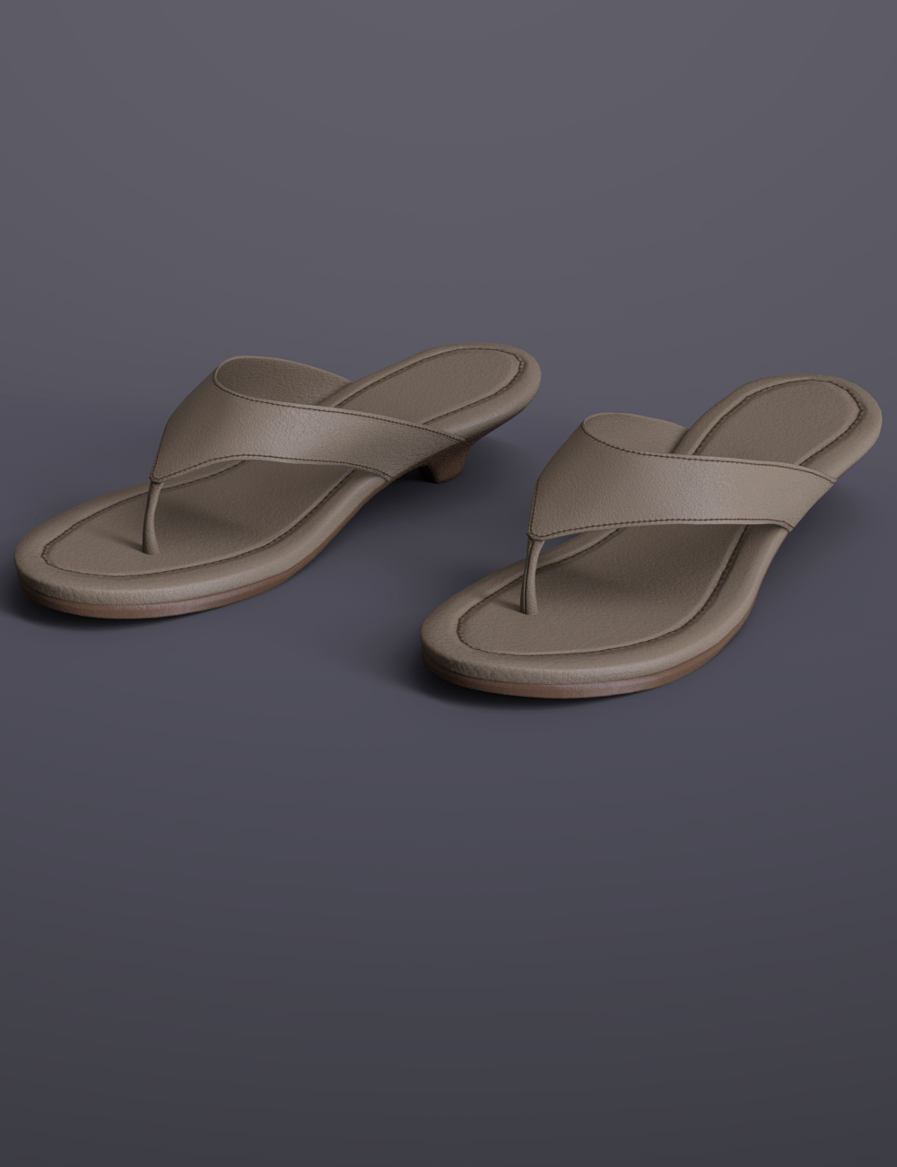 dForce Bermuda Shorts Outfit for Genesis 8 Females dForce Bermuda Shorts Outfit for Genesis 8 Females by: Leviathan, 3D Models by Daz 3D