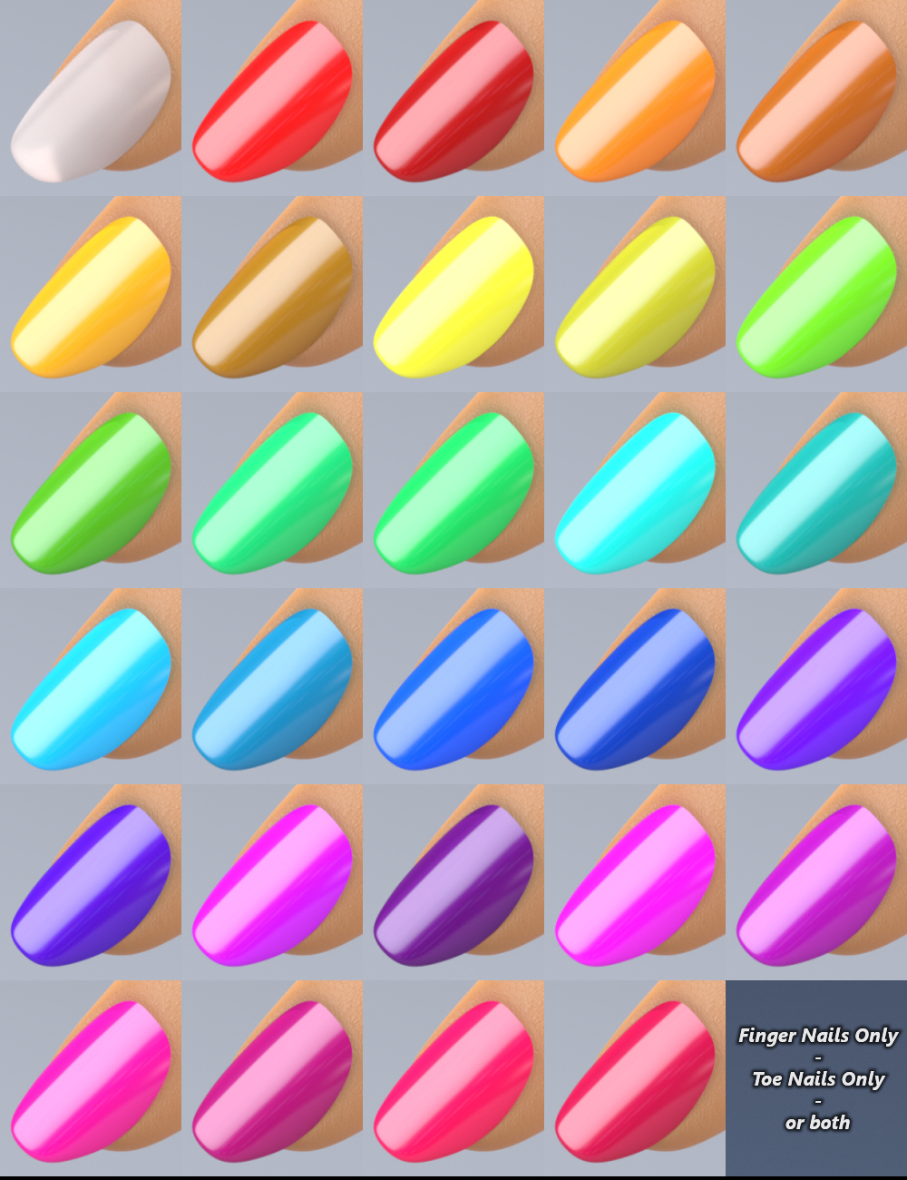 MMX Resource Saver Shaders Collection 2 for Iray MMX Resource Saver Shaders Collection 2 for Iray by: Mattymanx, 3D Models by Daz 3D