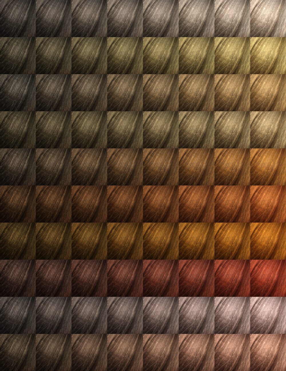 MMX Resource Saver Shaders Collection 2 for Iray MMX Resource Saver Shaders Collection 2 for Iray by: Mattymanx, 3D Models by Daz 3D