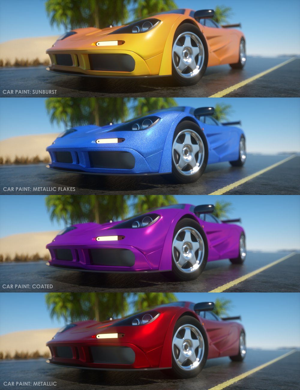 daz3d octane render daz3d octane render