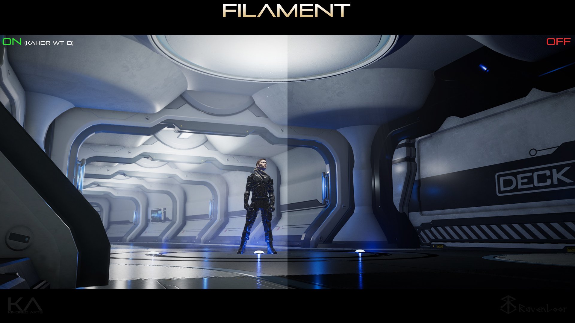 Interior Light Pro for Filament and Iray Interior Light Pro for Filament and Iray by: KindredArtsRavenLoor, 3D Models by Daz 3D