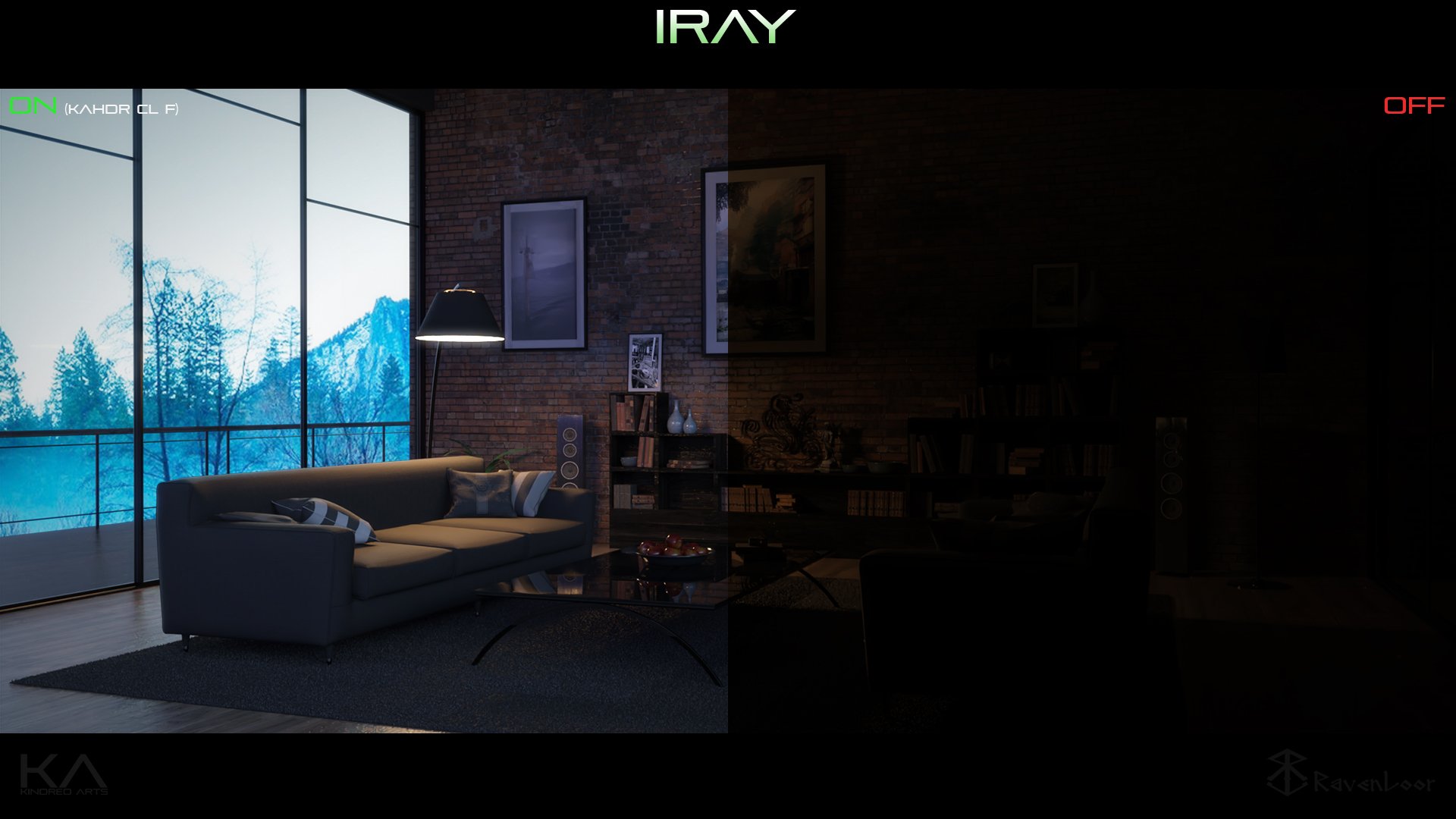 Interior Light Pro for Filament and Iray Interior Light Pro for Filament and Iray by: KindredArtsRavenLoor, 3D Models by Daz 3D