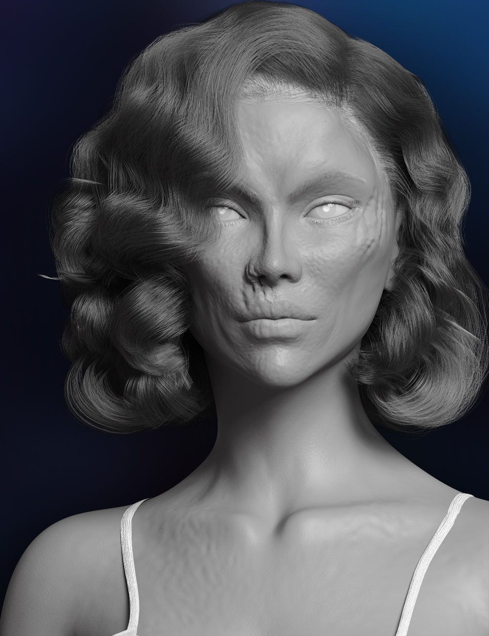Mst Crypthea HD for Genesis 8 Female Mst Crypthea HD for Genesis 8 Female by: Mstene, 3D Models by Daz 3D