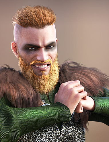Viking Animations for Genesis 8 Viking Animations for Genesis 8 by: ThreeDigital, 3D Models by Daz 3D