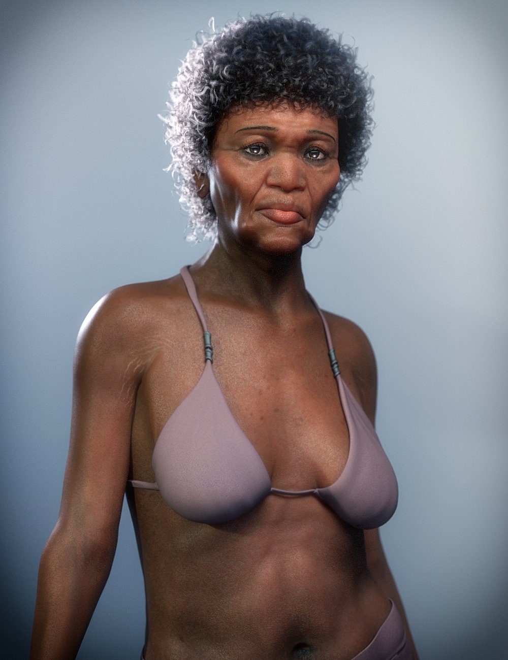 Oda May HD for Genesis 8 Female Oda May HD for Genesis 8 Female by: Kooki99, 3D Models by Daz 3D
