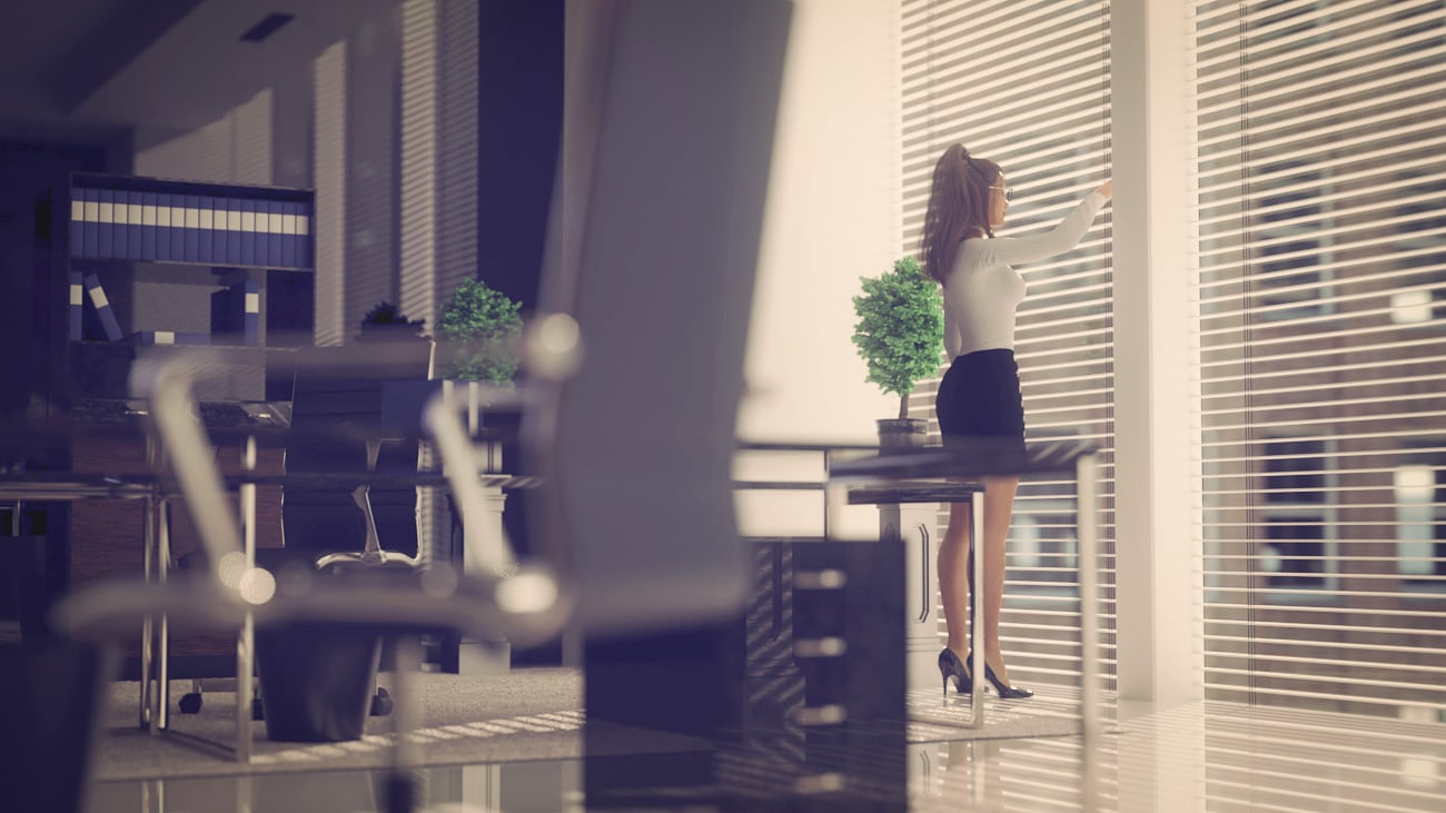 Amanda Mai for Genesis 8 Female And Luxury Office Amanda Mai for Genesis 8 Female And Luxury Office by: DreamlightWarloc, 3D Models by Daz 3D