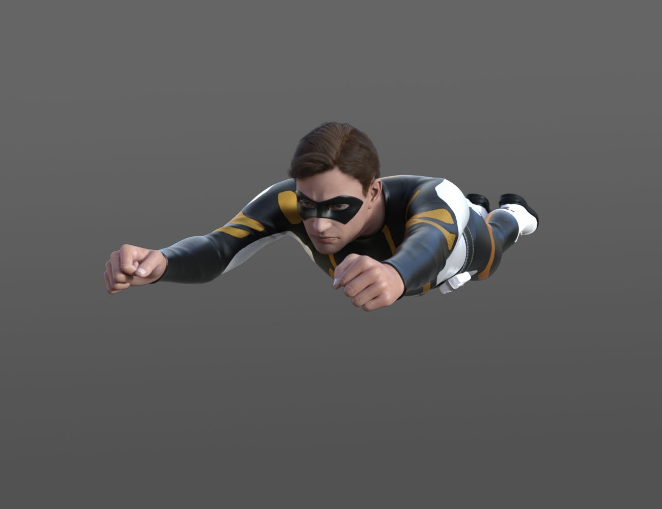 Super Hero Animations for Genesis 8 Super Hero Animations for Genesis 8 by: ThreeDigital, 3D Models by Daz 3D