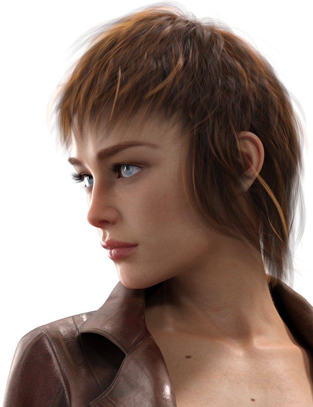 Beatriche HD for Genesis 8 Female Beatriche HD for Genesis 8 Female by: Mousso, 3D Models by Daz 3D