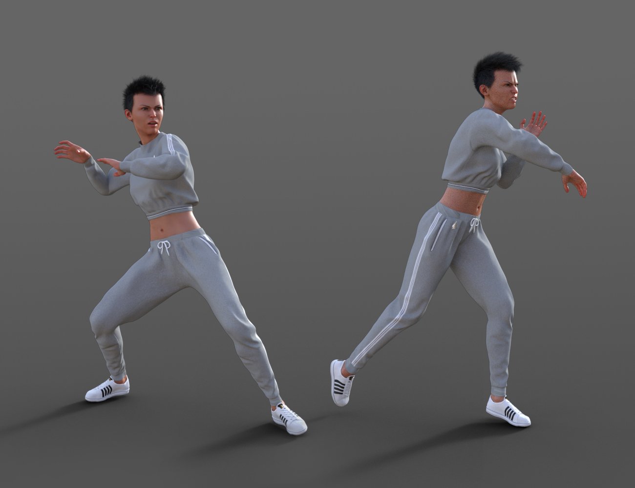 Football Animations for Genesis 8 Football Animations for Genesis 8 by: ThreeDigital, 3D Models by Daz 3D