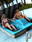 Paddle Boat Paddle Boat by: , 3D Models by Daz 3D