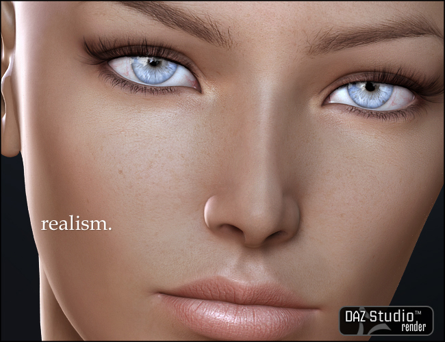 LR's Bianca for V4 LR's Bianca for V4 by: Liquid Rust, 3D Models by Daz 3D