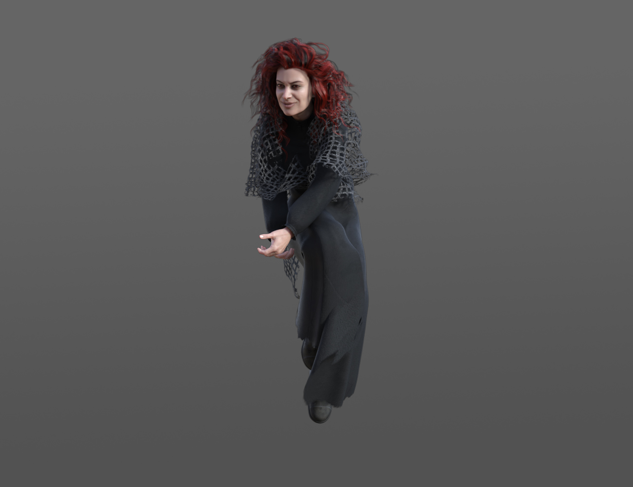 Halloween Animations for Genesis 8 Halloween Animations for Genesis 8 by: ThreeDigital, 3D Models by Daz 3D